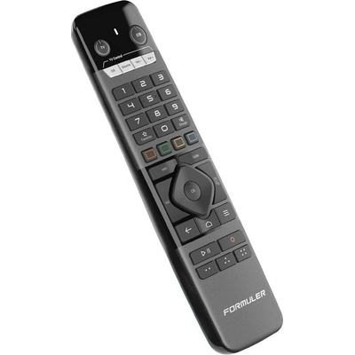 Diaľkový ovládač Formuler GTV-IR1