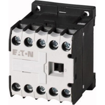 Eaton DILER-22-G