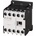 Eaton DILER-22-G