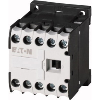 Eaton DILER-22-G