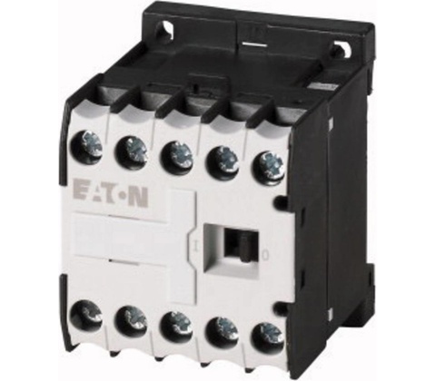 Eaton DILER-22-G
