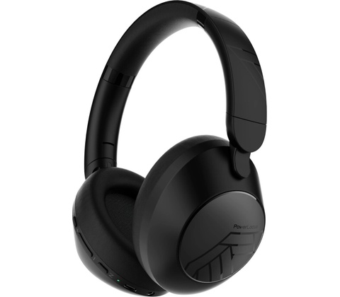 PowerLocus Bluetooth Orion