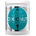 Kallos KJMN Professional Coconut подхранваща маска за изтощена коса 1000ml