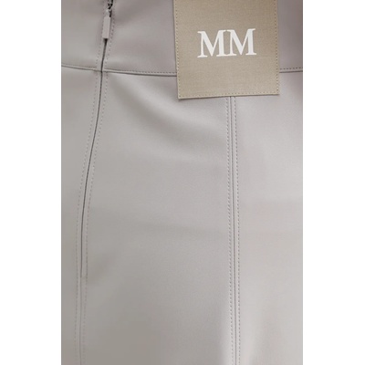 MM by Max Mara Пола MM by Max Mara (2516771027600)