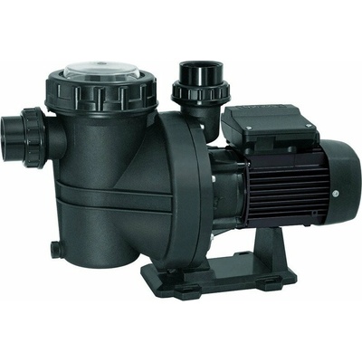 ESPA NOX 150 22M, 22 m3/h 230V C460150L