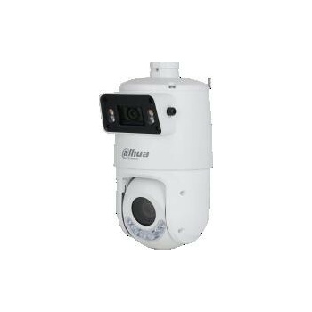 DAHUA SDT4E225 4F