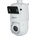 DAHUA SDT4E225 4F