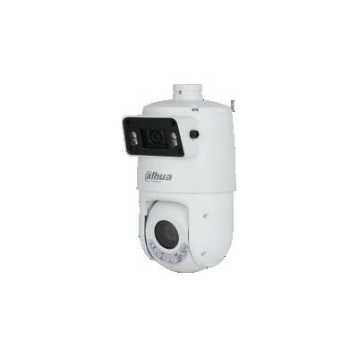 DAHUA SDT4E225 4F