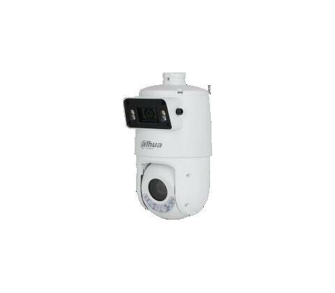 DAHUA SDT4E225 4F