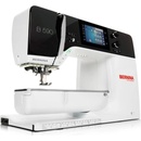 Bernina 590