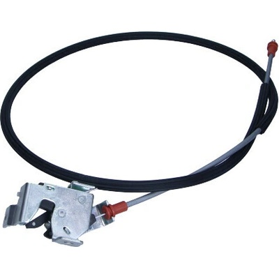 Zámok dverí MAXGEAR 28-0836