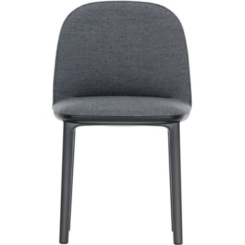 Vitra SoftShell Side