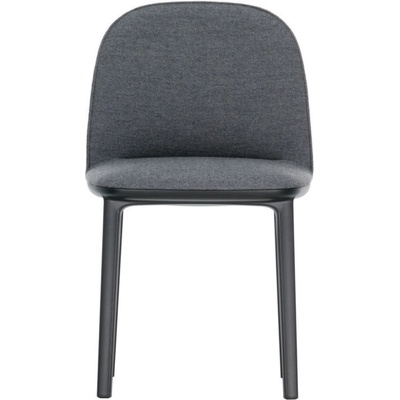 Vitra SoftShell Side
