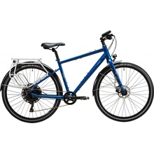Riverside Touring 520 V2 2025