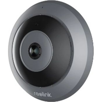 Image 1 of Reolink FE-W (W520)