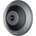 Reolink FE-W (W520)