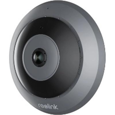 Reolink FE-W (W520)