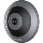Reolink FE-W (W520)