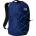 The North Face Раница The North Face TNL Jester Backpack - Navy Blue