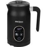 Kraft & Dele Уред за разпенване на мляко 4в1 550w с четири програми 68055 (kd4311) Миксер за фрапе