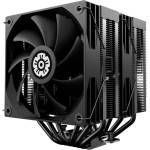 Enermax ETS-T60D
