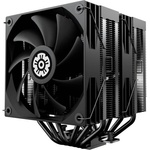 Enermax ETS-T60D