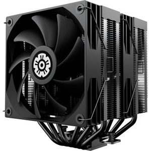 Enermax ETS-T60D