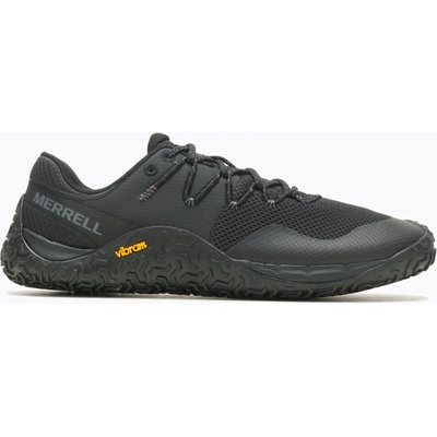 Merrell Trail Glove 7 Размер на обувките (ЕС): 46, 5 / Цвят: черен