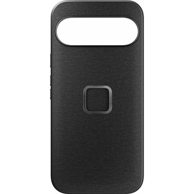 Peak Design Everyday Fabric Case pro Pixel 10 Pro XL tmavě šedá M-MC-CG-CH-1