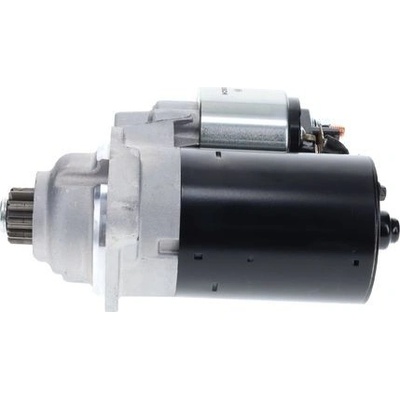 BOSCH 1 986 S00 785 Startér (1986S00785)