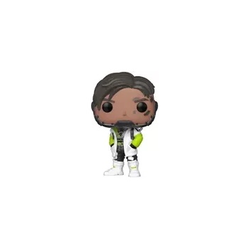 Funko POP Games, Apex Legends, Crypto, #870 (FUNKO-074997)