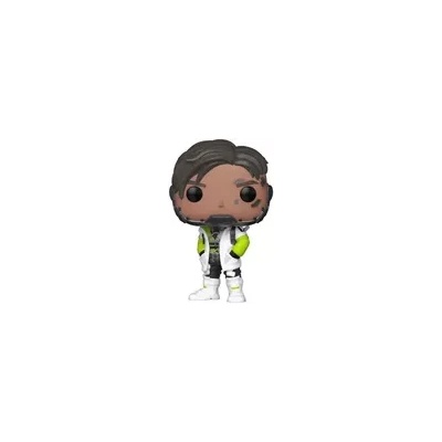 Funko POP Games, Apex Legends, Crypto, #870 (FUNKO-074997)