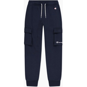 CHAMPION Спортно долнище Rib Cuff Pants - sportdepot - 27,62 лв