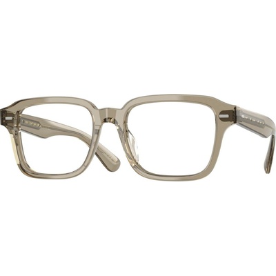 Oliver Peoples OV5562U 1745