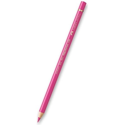Faber-Castell 110128