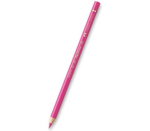 Faber-Castell 110128