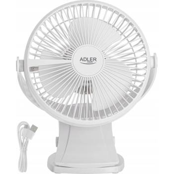 Adler AD 7342