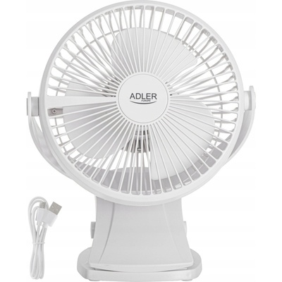Adler AD 7342