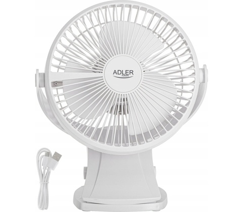 Adler AD 7342