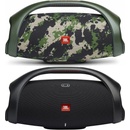 JBL Boombox 2