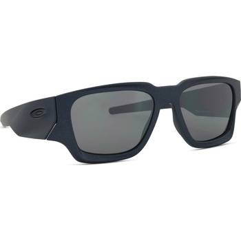 Oakley Instagator OO 9514 03 58