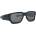 Oakley Instagator OO 9514 03 58
