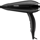 Babyliss D572DE