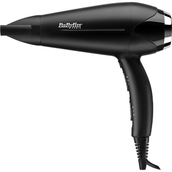 Babyliss D572DE