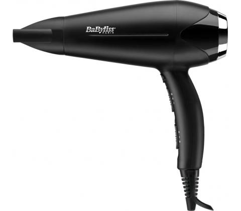Babyliss D572DE