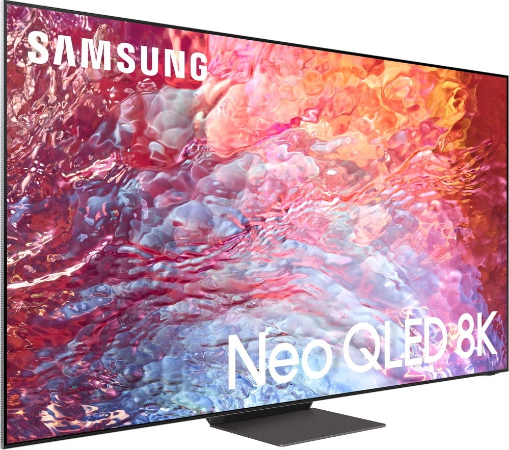 Samsung QE65QN700B