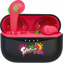 OTL Technologies Splatoon TWS