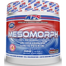 APS Nutrition MESOMORPH 388 g