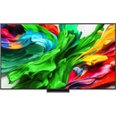 LG 86QNED86A6A