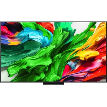 LG 86QNED86A6A